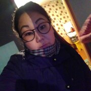 Лариса, 30, Туран