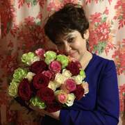 Римма, 57, Вязники