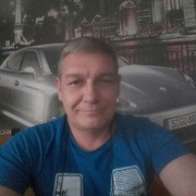 Grigoriy 54 Berdsk