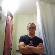 Александр, 41, Покачи (Тюменская обл.)