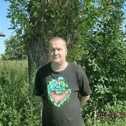 Николай, 45, Варнавино