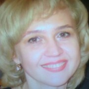 Татьяна, 51, Каменск-Шахтинский