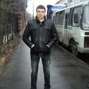 Дмитрий, 53, Юбилейный