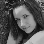 Надюша, 34, Балабаново