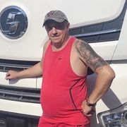Алексей, 30, Новосибирск