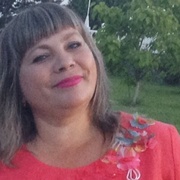Татьяна, 55, Белая Глина