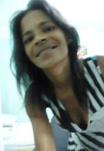 My photo - ellem, 45 from Recife (@ellem2)