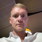 Igor 34 Donetsk