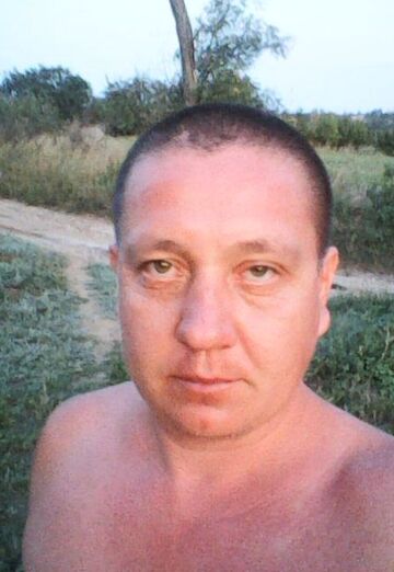 My photo - Aleks, 34 from Polohy (@aleks118506)