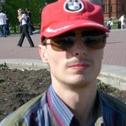 Юрий (@uriy6922012) — моя фотография № 23