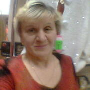 Наталия, 67, Белорецк