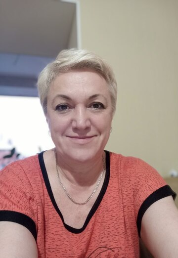 SvetLana (@lana13100) — my photo № 28