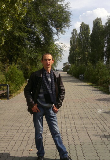 Sergey (@sergey715858) — my photo № 4