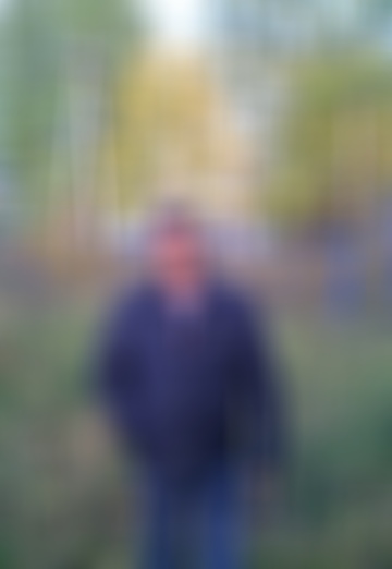 My photo - Konstantin, 59 from Surgut (@konstantin7980)