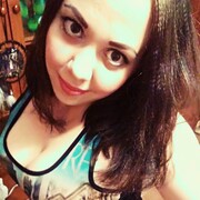 Александра, 28, Снежногорск