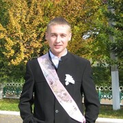 Алексей, 37, Бородино (Красноярский край)