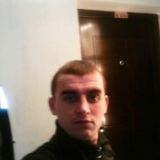 Игорь, 31, Фатеж
