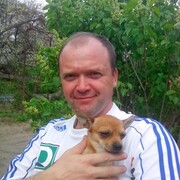 Сергей, 48, Пичаево