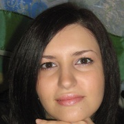 Liliya 51 Volzhskiy