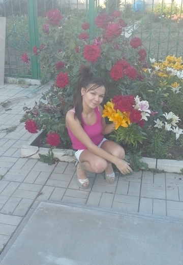 Ekaterina (@ekaterina32057) — my photo № 4