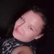 Мария, 32, Поворино