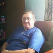 Николай, 65, Верхнеуральск