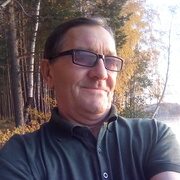 Владимир, 33, Заречный