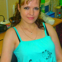 Наталья, 39 лет, Лев, Санкт-Петербург
