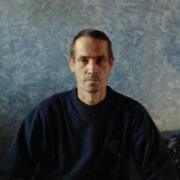 Павленко Павел, 48, Палласовка (Волгоградская обл.)