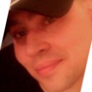 Знакомства в Нерюнгри с пользователем Николай 44 года (Лев)
