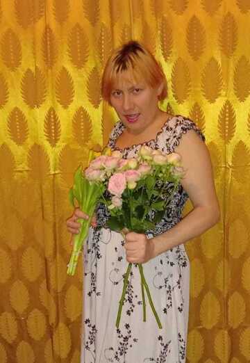 Моя фотография - КАТЕРИНА, 40 из Москва (@katerina35611)