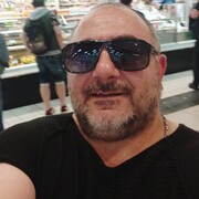 Георги, 30, Москва
