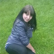 Дарья, 31, Ессентуки