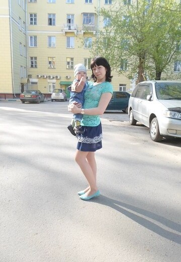 Svetlana (@svetlana40895) — my photo № 12