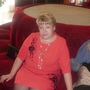 Наталья, 43, Орск