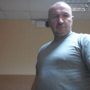 Анатолий, 57, Дорохово