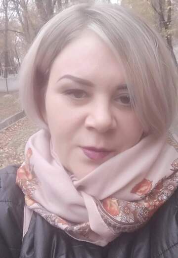 Моя фотография - Татьяна, 42 из Тараз (@tatyana279500)