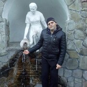 Сергей, 39, Динская