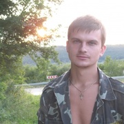 Дмитрий 44 Вільнюс