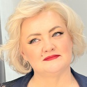 Natali 47 Saint Petersburg