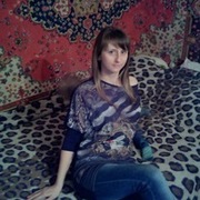 Светлана, 34, Ахтубинск
