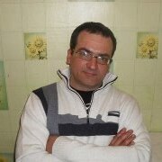 cthutq, 47, Пласт