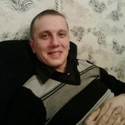 Алексей, 40, Ялуторовск