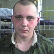 Алексей, 37, Тросна