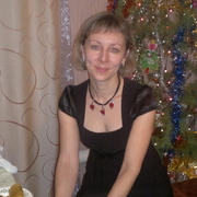 Tatyana, 42, Агаповка
