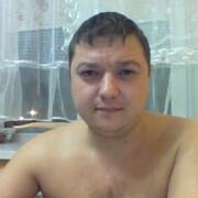 Dmitriy, 44, Югорск