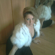 Юлия, 49, Нижний Тагил