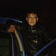 Эльдар, 33, Суровикино