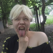 Алёна, 21, Адыгейск