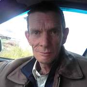 Иван, 57, Дивное (Ставропольский край)